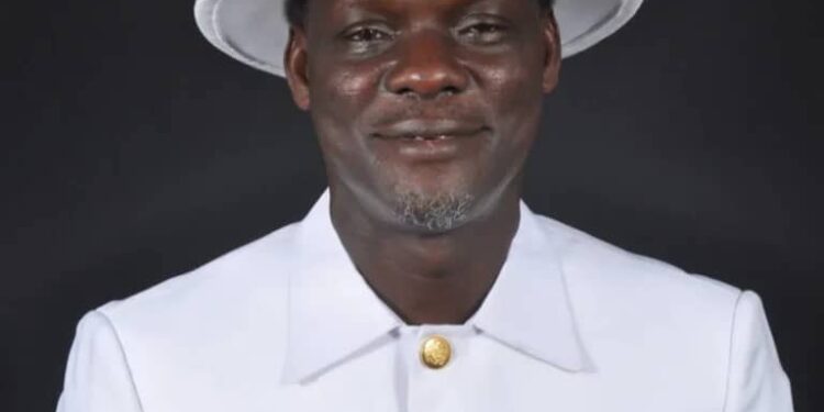 CEPEJ Rallies Ijaw, Itsekiri, Urhobo For Peace In Warri, Inaugurates 20-Member Committee