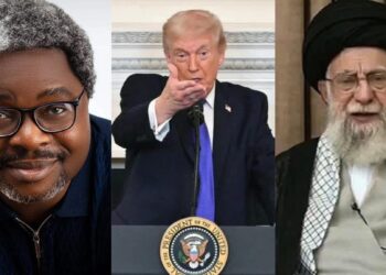 US, ISREAL, IRAN WARS: NEEDLESS PROTEST HERE.