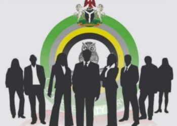 Owo Church Attack: Suspect Tells Court How DSS Arrested Him