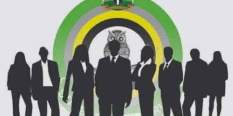 Owo Church Attack: Suspect Tells Court How DSS Arrested Him