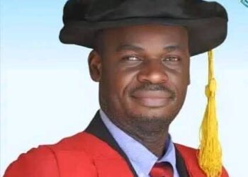 Prof Sunny Awhefeada Appointed New Vice Chancellor Of  Delta University By By Emmanuel Ogoigbe   The Dean of the Postgraduate School, Delta State University (DELSU), Abraka, Professor Sunny Awhefeada, has been appointed as the new Vice Chancellor of Southern Delta University (SDU), Ozoro. Awhefeada, a professor of English and Literary Studies, was announced as the incoming SDU Vice Chancellor on Tuesday.     He is a Fellow of the Association of Nigerian Authors (FANA) and a member of the Nigerian Academy of Letters (MNAL).  The university don recently delivered DELSU’s 117th inaugural lectures Series titled “The Literature of Our State: An Evolutionary Engagement with Modern Nigerian Literature.” He is a renowned writer and columnist for several national newspapers, including NIGER DELTA TODAY, where he has been contributing articles since 2019.  Awhefeada has also held several administrative positions at DELSU.
