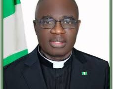 Gunmen kill ex-Otukpo LG Chairman, six months after brother’s assassination