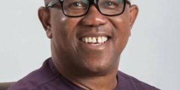 2027: I’m Not Disturbed By APC’s 30 Governors — Peter Obi