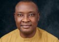 Oborevwori Mourns Deputy Chief of Staff to Reps Speaker, Chamberlain Dunkwu