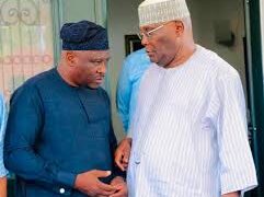 Fintiri’s defection quake and Atiku’s ‘us versus them’ mentality