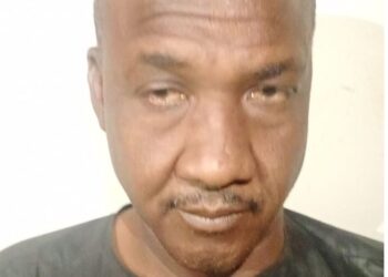 Court Sentences Three Arrested by DSS to 10 Years in Prison for Arms Trafficking