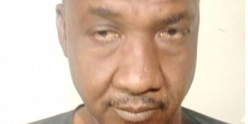 Court Sentences Three Arrested by DSS to 10 Years in Prison for Arms Trafficking