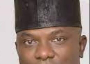 WHEN SANCTIONS MOVE TO THE SEA: WHAT EUROPE’S SHADOW-FLEET CRACKDOWN MEANS FOR AFRICA AND GLOBAL MARITIME SECURITY