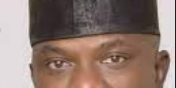 WHEN SANCTIONS MOVE TO THE SEA: WHAT EUROPE’S SHADOW-FLEET CRACKDOWN MEANS FOR AFRICA AND GLOBAL MARITIME SECURITY