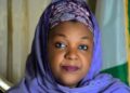 How Hajiya Falmata Zulum is Rewriting the Narrative for Borno’s Women and Children