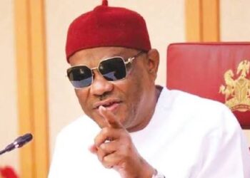 Wike’s Attractions of Investors into FCT