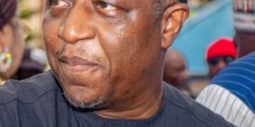 Survival Logic of Nuclear Deterrence: The Iranian, Israeli, and American Conundrum