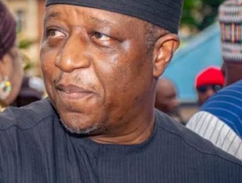 Survival Logic of Nuclear Deterrence: The Iranian, Israeli, and American Conundrum