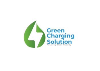 How Green Charging Solutions Electric Vehicle Charging Infrastructure Is Cushioning Nigeria from Rising Fuel Costs