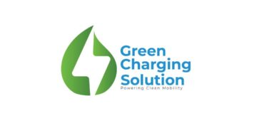 How Green Charging Solutions Electric Vehicle Charging Infrastructure Is Cushioning Nigeria from Rising Fuel Costs