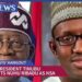 ADC: EL-RUFAI DETENTION VIOLATES HUMAN RIGHTS …Party to petition Amnesty International, others