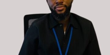 ACADEMIC FRAUD AND IMPLICATION ON APPOINTMENT OF VC IN UNIABUJA