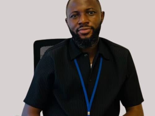 ACADEMIC FRAUD AND IMPLICATION ON APPOINTMENT OF VC IN UNIABUJA