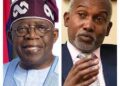 ADC: Nigeria’s 4th Global Terror Ranking Confirms Tinubu’s Failure — Party Proposes National Intelligence Coordination to Fix Failing Security System