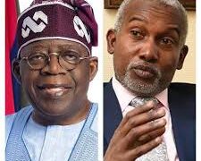 ADC: Nigeria’s 4th Global Terror Ranking Confirms Tinubu’s Failure — Party Proposes National Intelligence Coordination to Fix Failing Security System