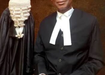 Eid-ul-Fitr: GIMP-Nigeria Urges Faith Leaders to Promote Tolerance, National Unity