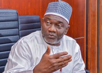 Kogi East: Between Echocho, Halims and Erico