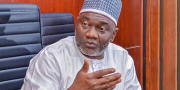 Kogi East: Between Echocho, Halims and Erico