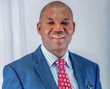 Okpella: Federal College of Education (Technical) Is a Done Deal — DANCO Assured