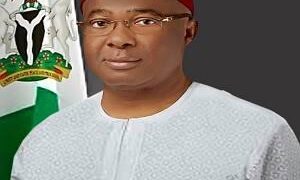 Anim State Proposal: Are Owerri and Okigwe Zones Being Left Behind?