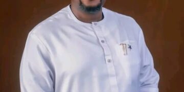 Monye Calls For Enhanced TB Combat Policy