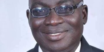 Ondo State ADC Commends National Leadership for Successful NEC Meeting