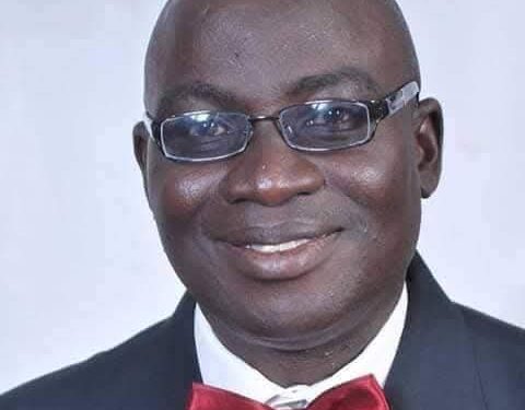 Ondo State ADC Commends National Leadership for Successful NEC Meeting