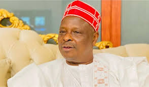 Kwankwaso’s Defection to ADC Redefines 2027 Permutations