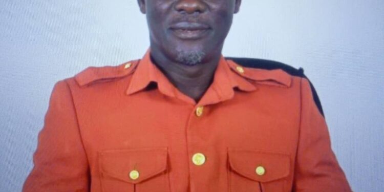 HARDSHIP: Nigerians Are Dying Of Hunger — Mulade Tells Tinubu