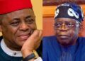 Germany rejects Femi Fani-Kayode’s ambassadorial posting over rabid ethnic and religious slurs