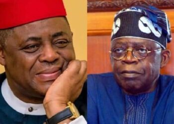 Germany rejects Femi Fani-Kayode’s ambassadorial posting over rabid ethnic and religious slurs