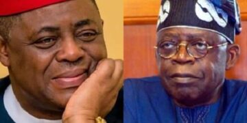 Germany rejects Femi Fani-Kayode’s ambassadorial posting over rabid ethnic and religious slurs