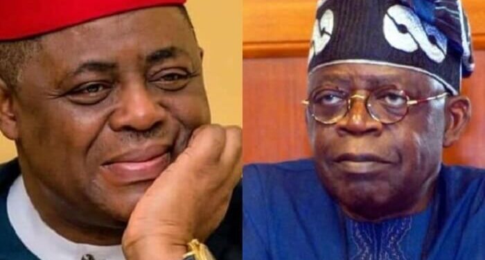 Germany rejects Femi Fani-Kayode’s ambassadorial posting over rabid ethnic and religious slurs