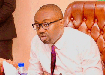 FG declares two-day public holidays for Eid-ul-Fitr