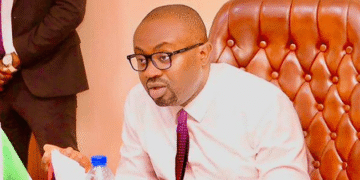 FG declares two-day public holidays for Eid-ul-Fitr