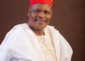 EXCLUSIVE: ADC Accepts Kwankwaso’s Conditions Ahead Of Defection