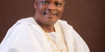 EXCLUSIVE: ADC Accepts Kwankwaso’s Conditions Ahead Of Defection