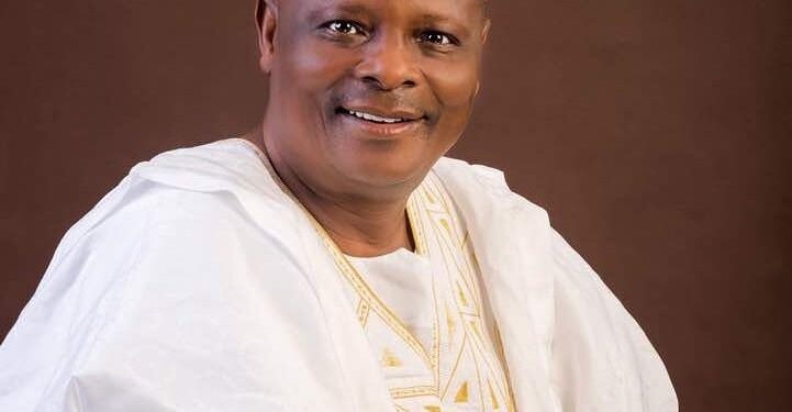 EXCLUSIVE: ADC Accepts Kwankwaso’s Conditions Ahead Of Defection