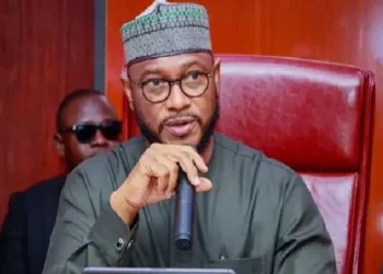 Appeal Court verdict will determine my political future, says Lawal