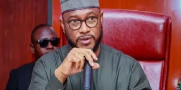 Appeal Court verdict will determine my political future, says Lawal