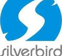 Silverbird Honours Edwin Clark with Posthumous Lifetime Achievement Award