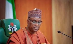 Speaker Abbas loses Deputy Chief of Staff Chamberlain