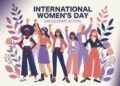 Monye Lauds Women On International Women’s Day