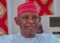 Kano Governor Sacks Head of Service