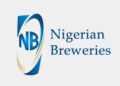 Nigerian Breweries, Guinness to hike product prices, cite ‘rising operational costs’